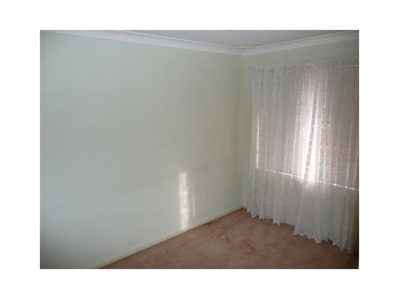 16 Broadfield Close, Utakarra WA 6530