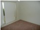 16 Broadfield Close, Utakarra WA 6530