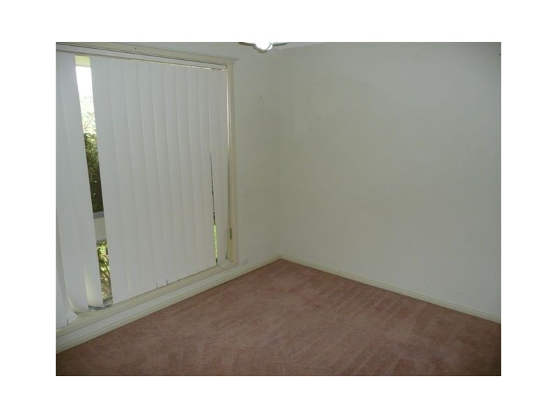 16 Broadfield Close, Utakarra WA 6530