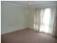 16 Broadfield Close, Utakarra WA 6530
