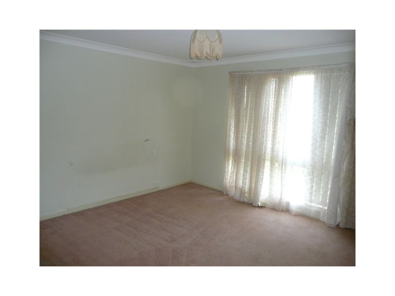 16 Broadfield Close, Utakarra WA 6530