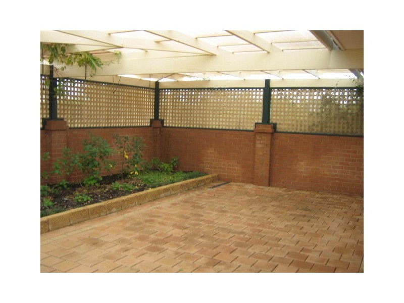 10 Mimosa Court, STRATHALBYN, Geraldton WA 6530