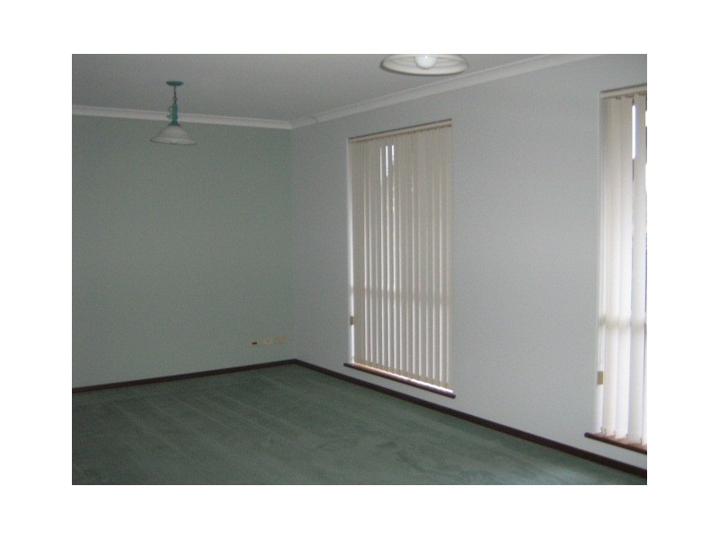 10 Mimosa Court, STRATHALBYN, Geraldton WA 6530