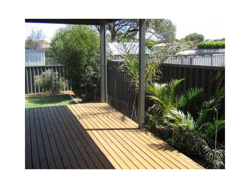 26 Jose Street GERALDTON, Geraldton WA 6530