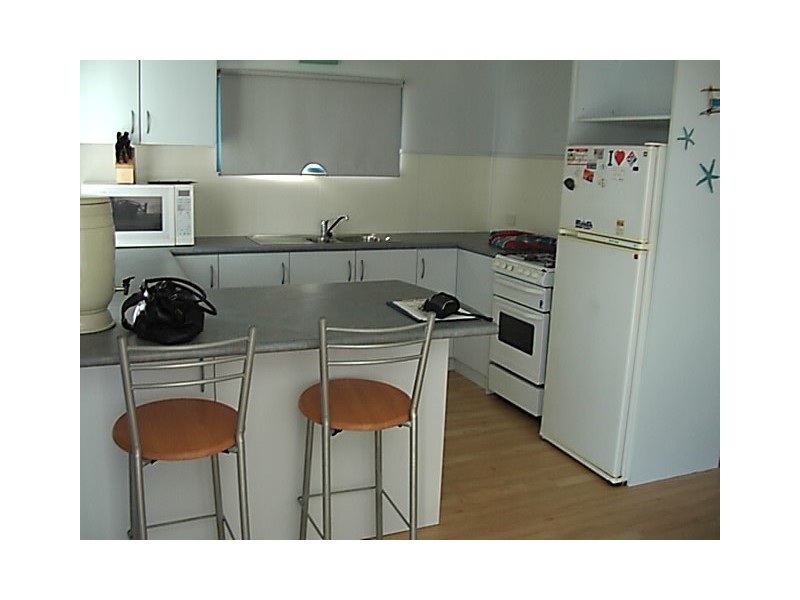 1 Captains Crescent WEST END, Geraldton WA 6530