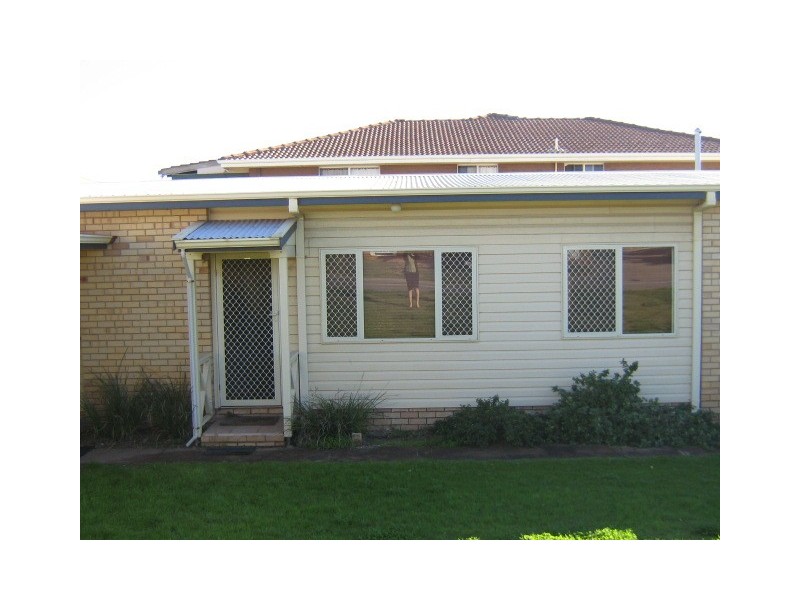 2/8 Broadhead Avenue TARCOOLA BEACH, Geraldton WA 6530