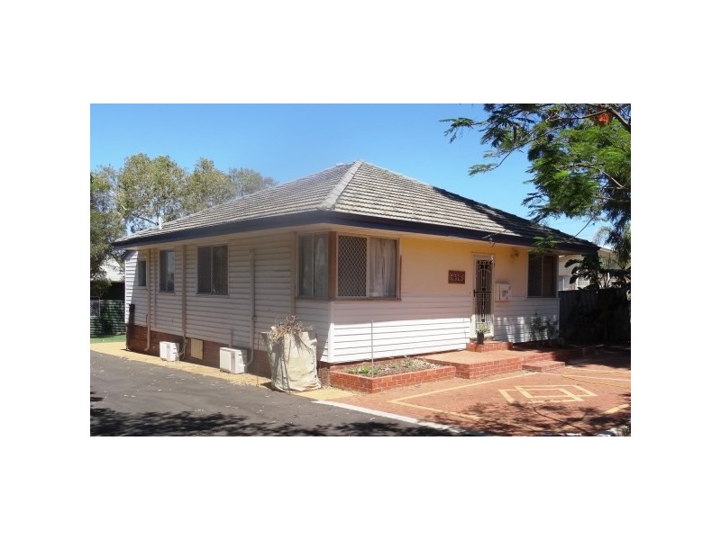 416 Chapman Road, Bluff Point WA 6530