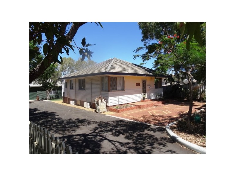 416 Chapman Road, Bluff Point WA 6530