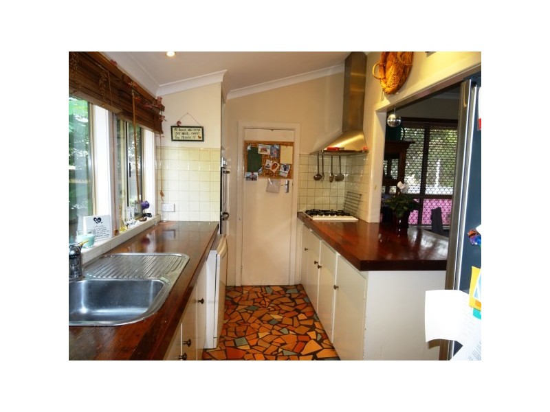 416 Chapman Road, Bluff Point WA 6530