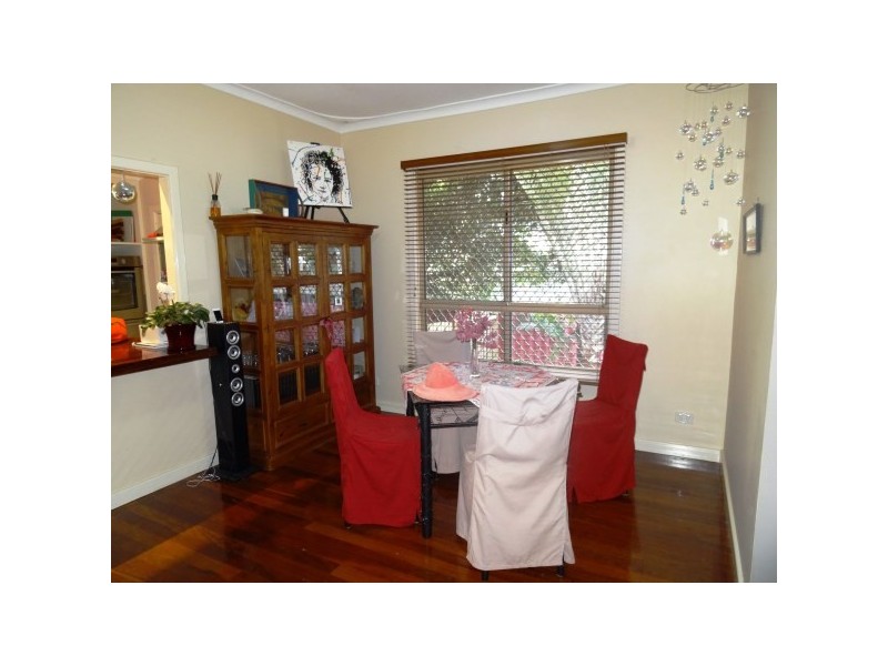 416 Chapman Road, Bluff Point WA 6530