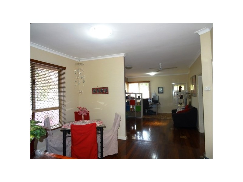 416 Chapman Road, Bluff Point WA 6530