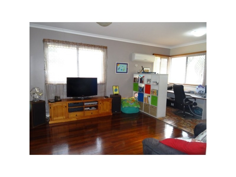 416 Chapman Road, Bluff Point WA 6530