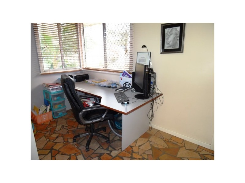 416 Chapman Road, Bluff Point WA 6530