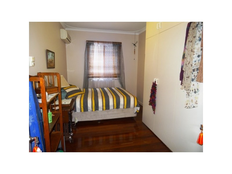 416 Chapman Road, Bluff Point WA 6530