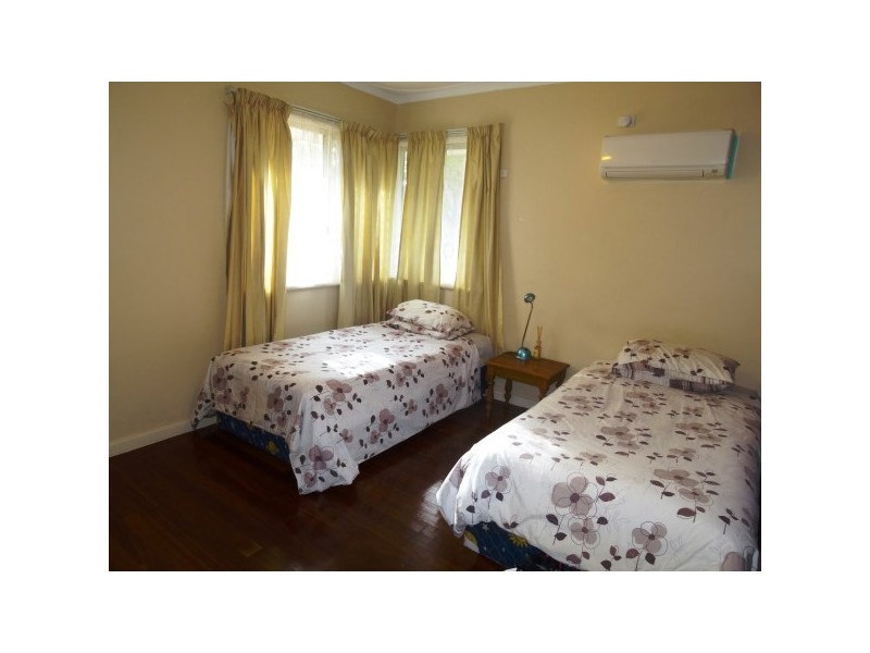 416 Chapman Road, Bluff Point WA 6530