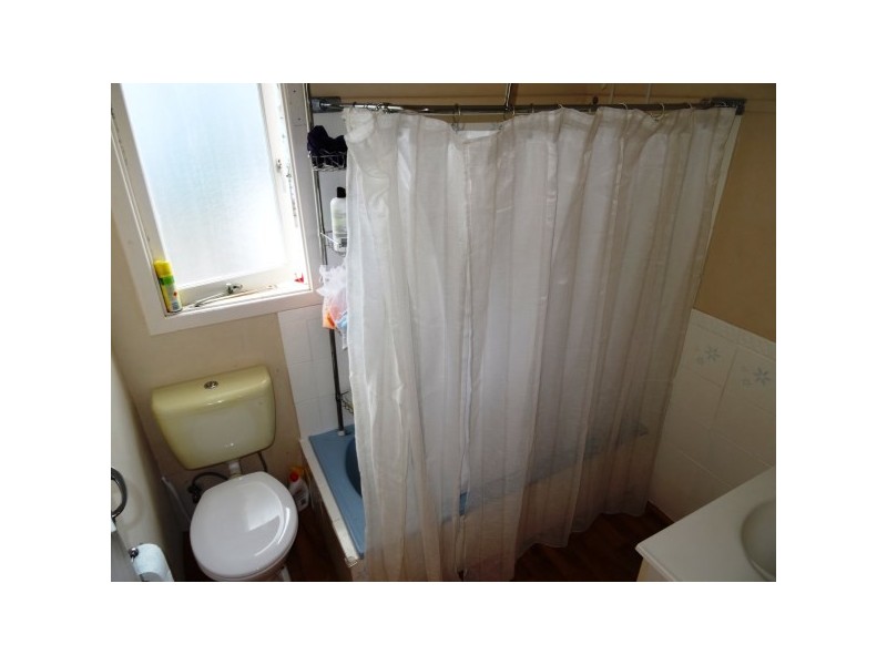 416 Chapman Road, Bluff Point WA 6530