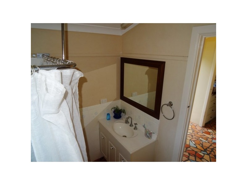 416 Chapman Road, Bluff Point WA 6530