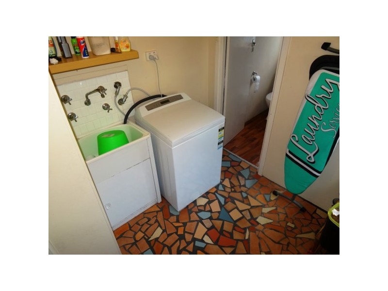 416 Chapman Road, Bluff Point WA 6530