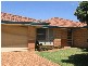 14 Ashton Close MT TARCOOLA, Geraldton WA 6530
