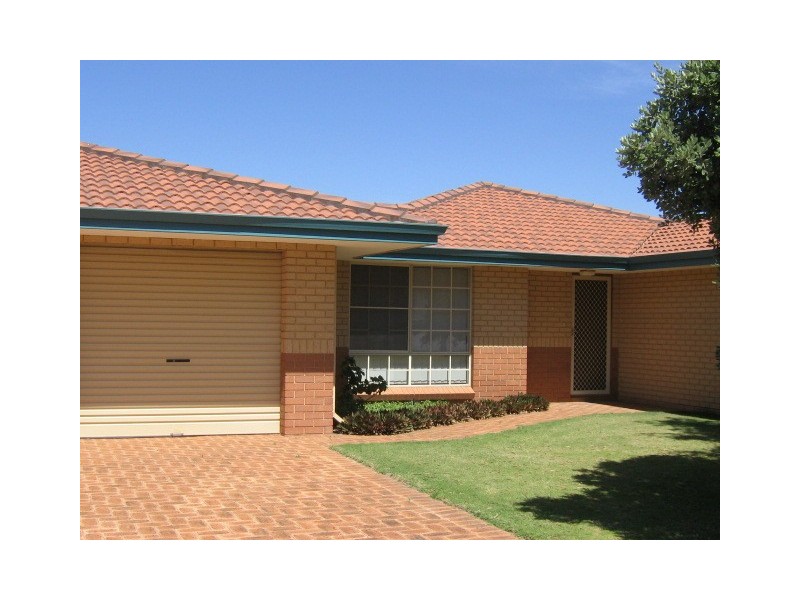 14 Ashton Close MT TARCOOLA, Geraldton WA 6530