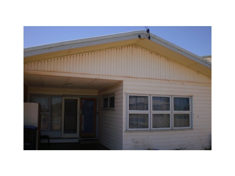 57B Phelps St GERALDTON, Geraldton WA 6530