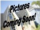 7/7 Carter Street GERALDTON, Geraldton WA 6530