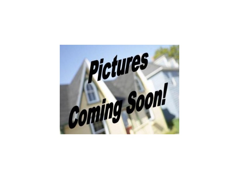 7/7 Carter Street GERALDTON, Geraldton WA 6530