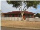 13 Bogle Way SPALDING, Geraldton WA 6530