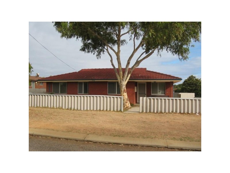 13 Bogle Way SPALDING, Geraldton WA 6530