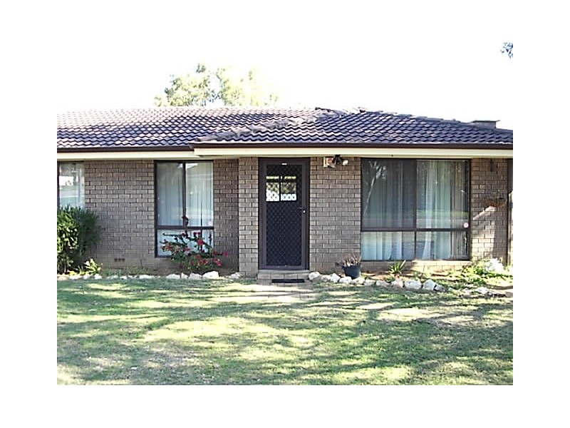 17 Houtman Street WONTHELLA, Geraldton WA 6530