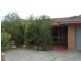 217 Fifth Street WONTHELLA, Geraldton WA 6530