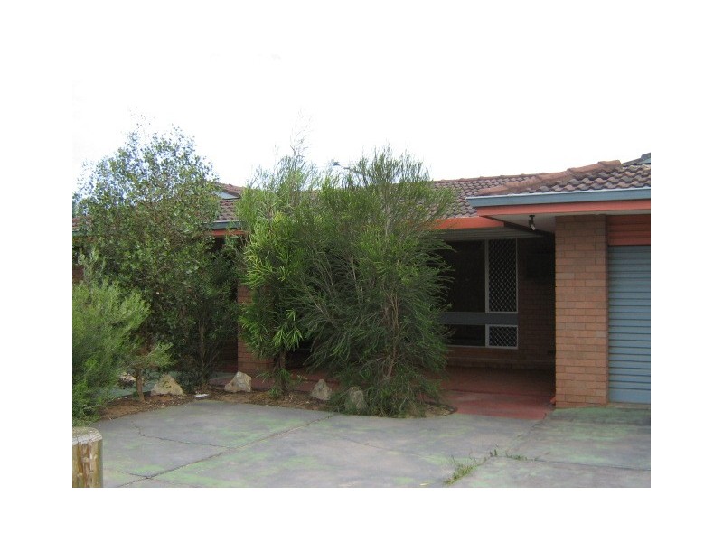217 Fifth Street WONTHELLA, Geraldton WA 6530