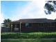 128 Abraham Street RANGEWAY, Geraldton WA 6530