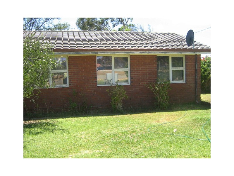 68 Strickland Street SPALDING, Geraldton WA 6530