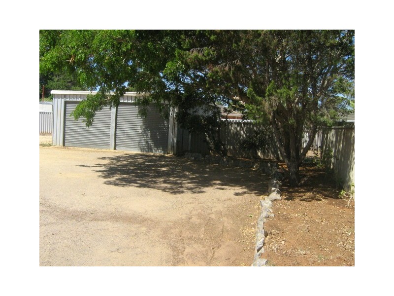 68 Strickland Street SPALDING, Geraldton WA 6530