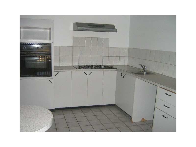 68 Strickland Street SPALDING, Geraldton WA 6530