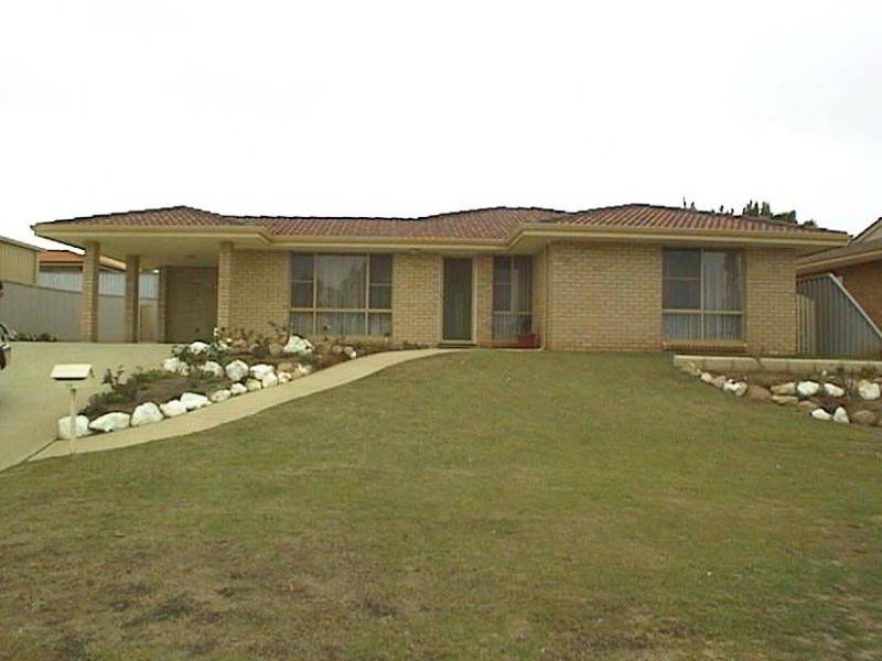 385 Durlacher Street GERALDTON, Geraldton WA 6530