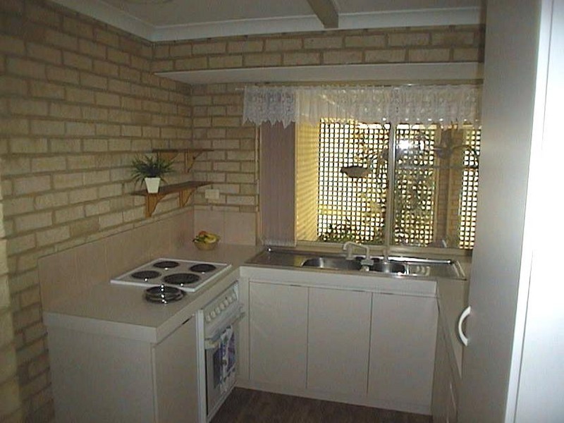 385 Durlacher Street GERALDTON, Geraldton WA 6530