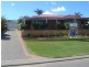 28 Oceanside Drive WANDINA, Geraldton WA 6530