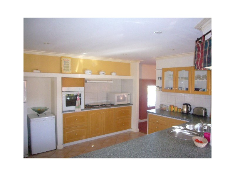 28 Oceanside Drive WANDINA, Geraldton WA 6530