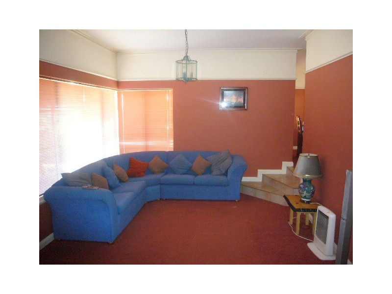 28 Oceanside Drive WANDINA, Geraldton WA 6530