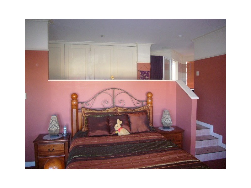 28 Oceanside Drive WANDINA, Geraldton WA 6530