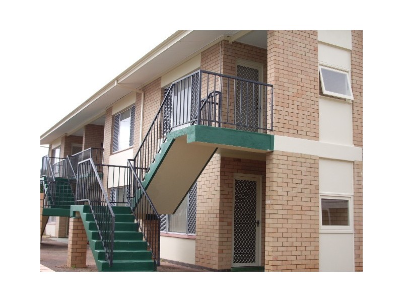 5/121 Gregory Street GERALDTON, Geraldton WA 6530