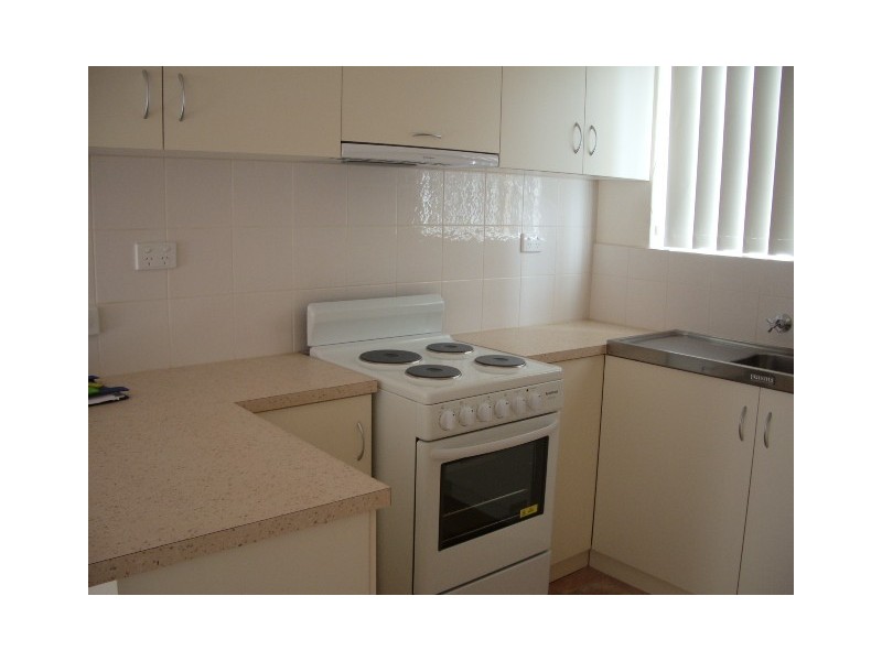 5/121 Gregory Street GERALDTON, Geraldton WA 6530