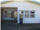 57B Phelps Street GERALDTON, Geraldton WA 6530