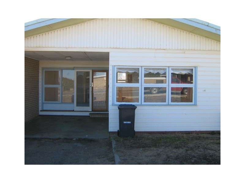 57B Phelps Street GERALDTON, Geraldton WA 6530