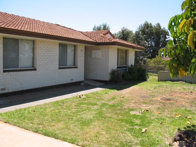 5  Assen Street RANGEWAY, Geraldton WA 6530