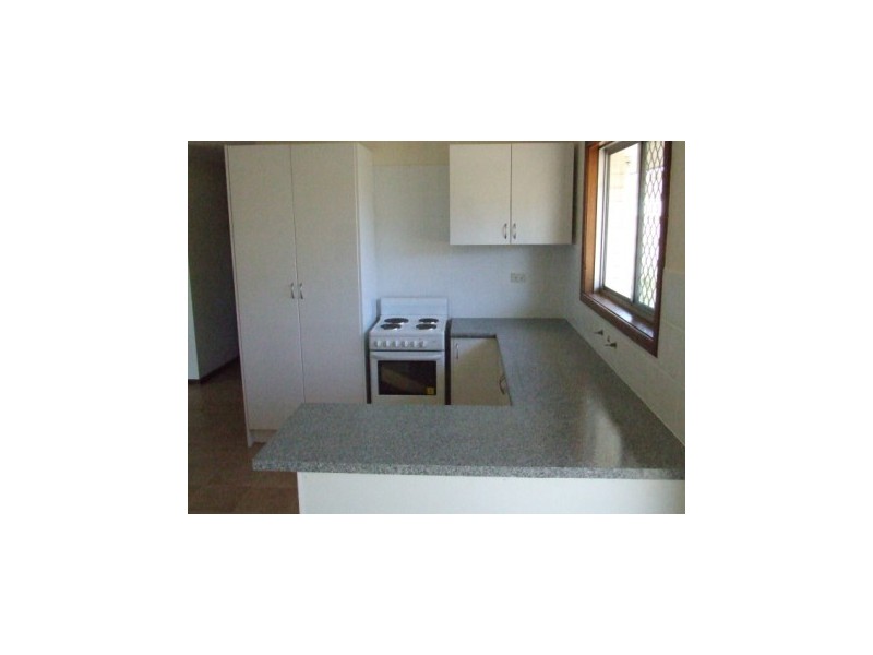 5  Assen Street RANGEWAY, Geraldton WA 6530