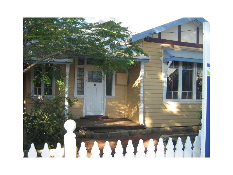 93  Fitzgerald Street GERALDTON, Geraldton WA 6530