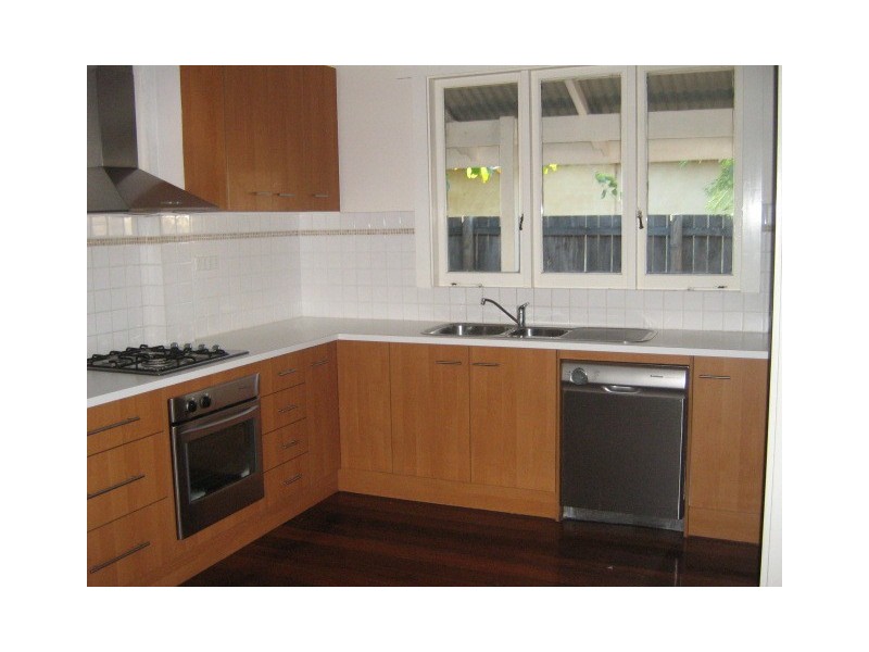 93  Fitzgerald Street GERALDTON, Geraldton WA 6530